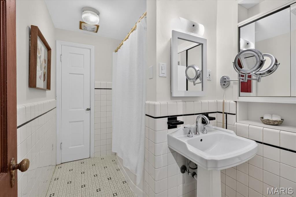 Catherine Erney Estate - Residential