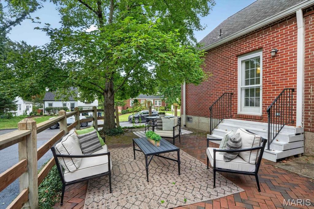 Catherine Erney Estate - Residential