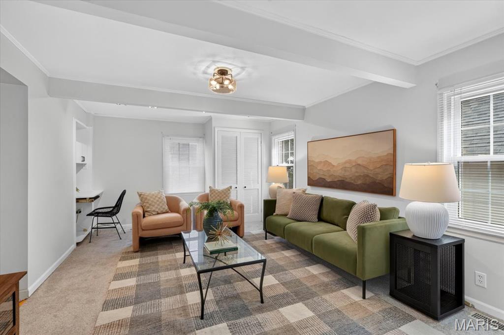 Catherine Erney Estate - Residential