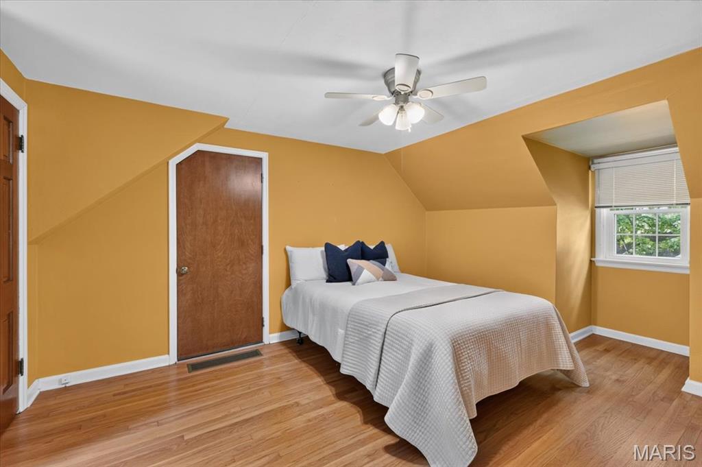 Catherine Erney Estate - Residential