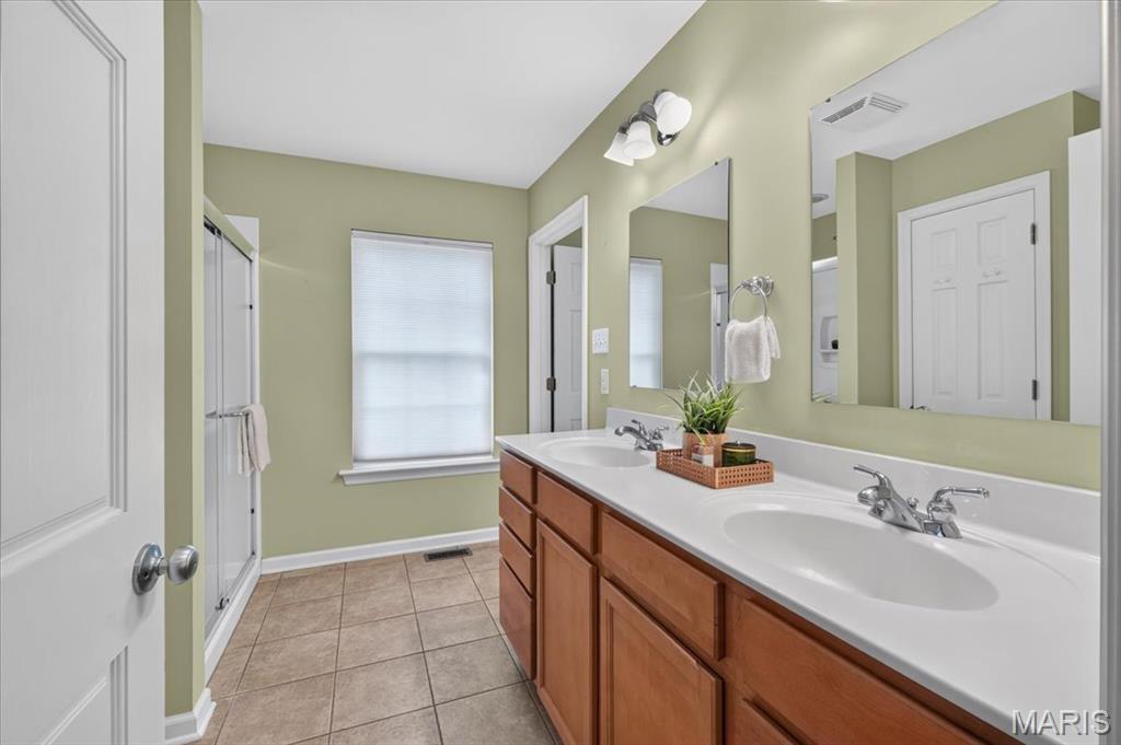 Catherine Erney Estate - Residential
