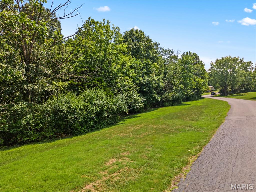 Imagine the possibilities with this 2.25 acre parcel in beautiful Jefferson County. Zoned for residential use and featuring a dedicated building site with direct road access, this property offers the ideal foundation for your custom home.

The land is densely wooded, providing a natural tree buffer for privacy and a peaceful setting close to town. With over two acres to work with, you have plenty of room for a single family residence along with space for an additional shop, detached garage, or outbuilding.

Opportunities to secure private, buildable acreage like this are hard to find. Claim your piece of wooded property today and start planning your build.