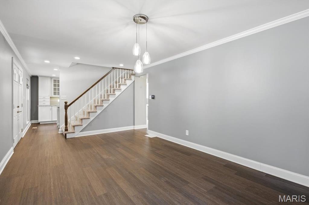 Foxborough - Residential