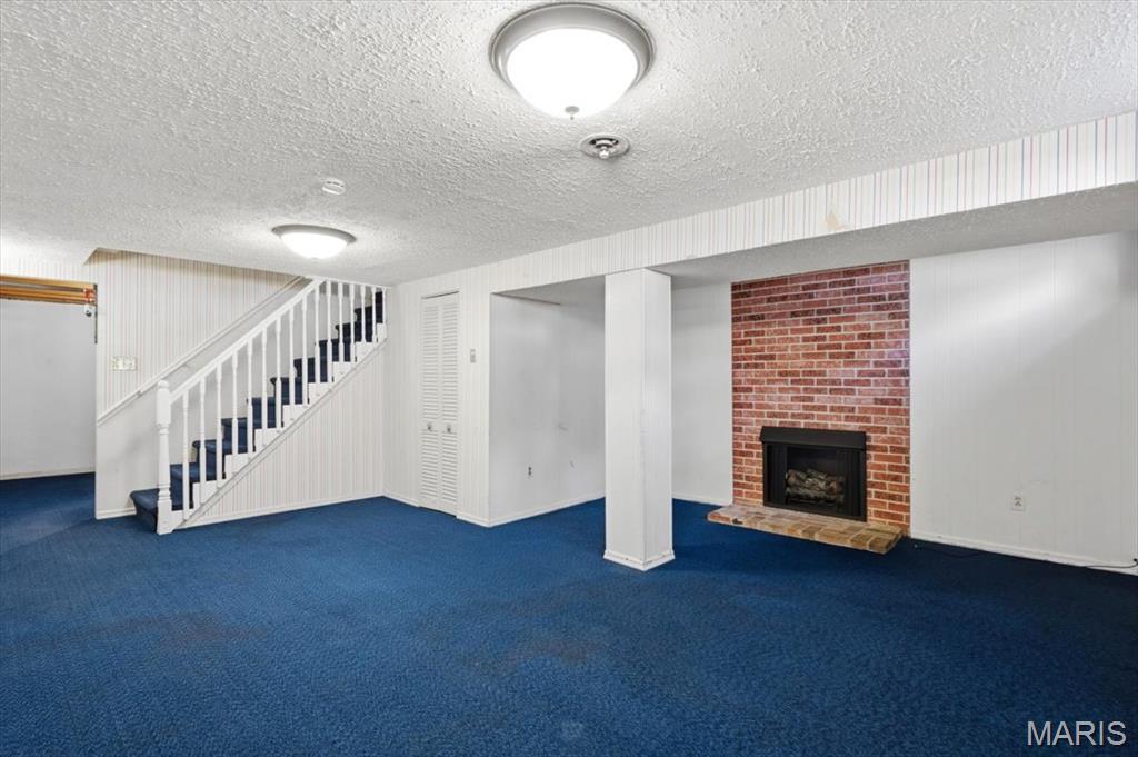 Foxborough - Residential