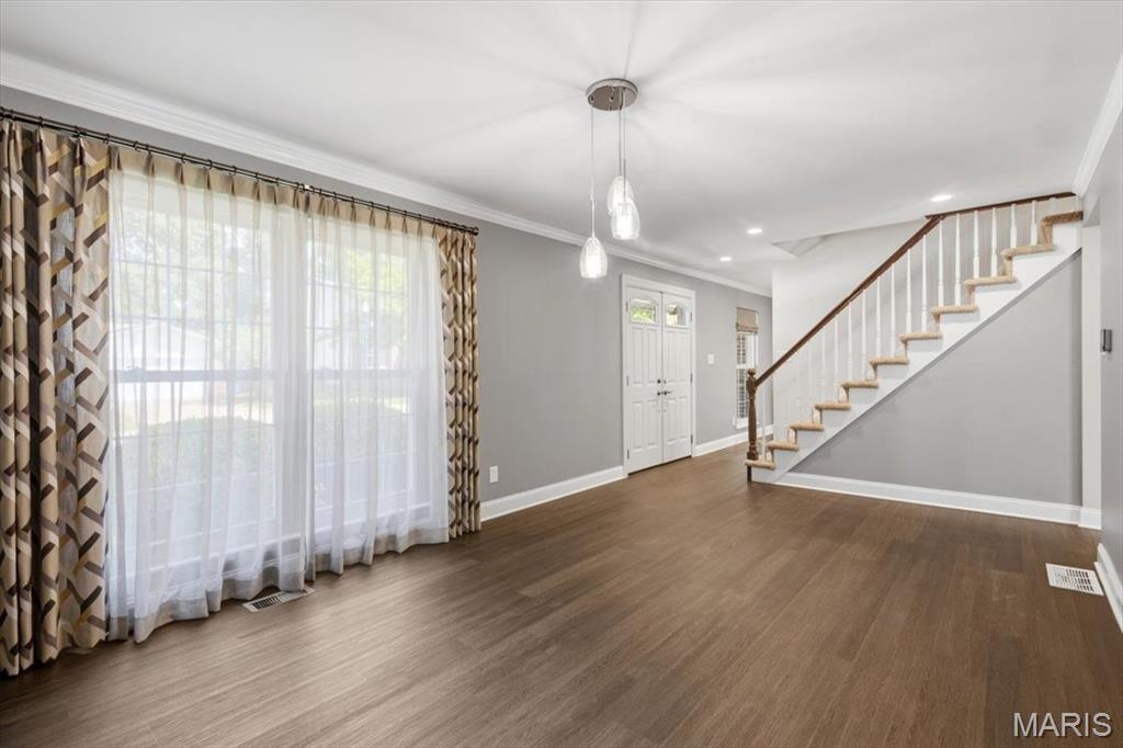 Foxborough - Residential
