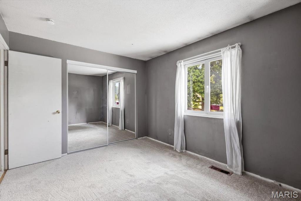 Foxborough - Residential