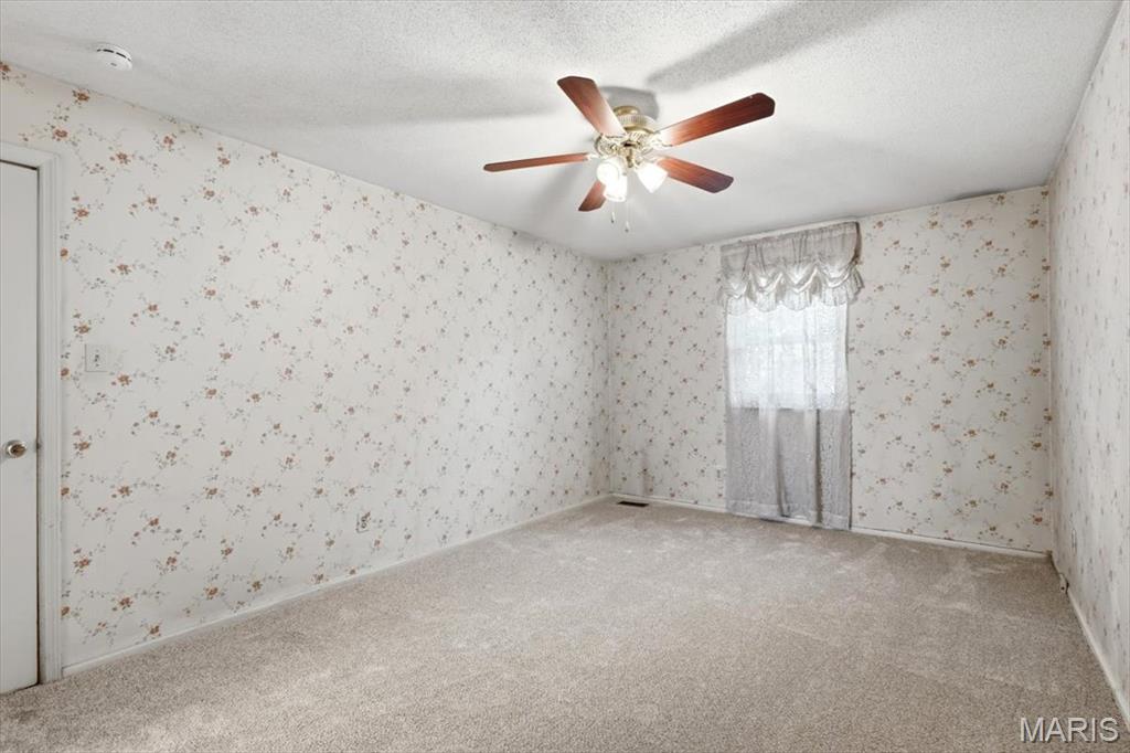 Foxborough - Residential
