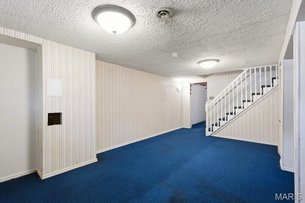 Foxborough - Residential