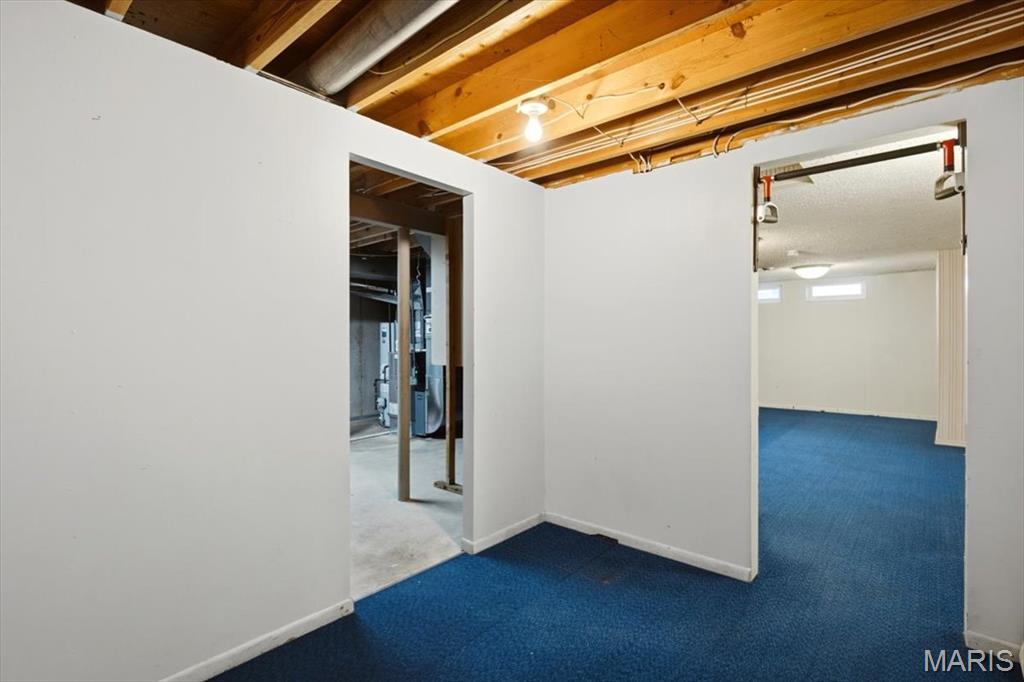 Foxborough - Residential