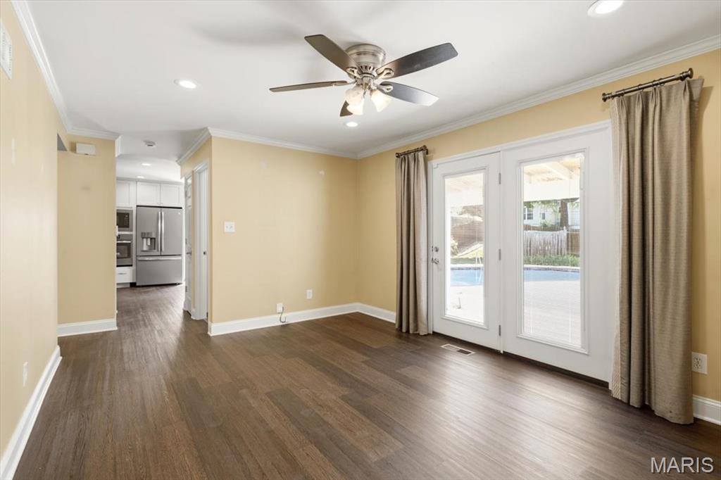 Foxborough - Residential