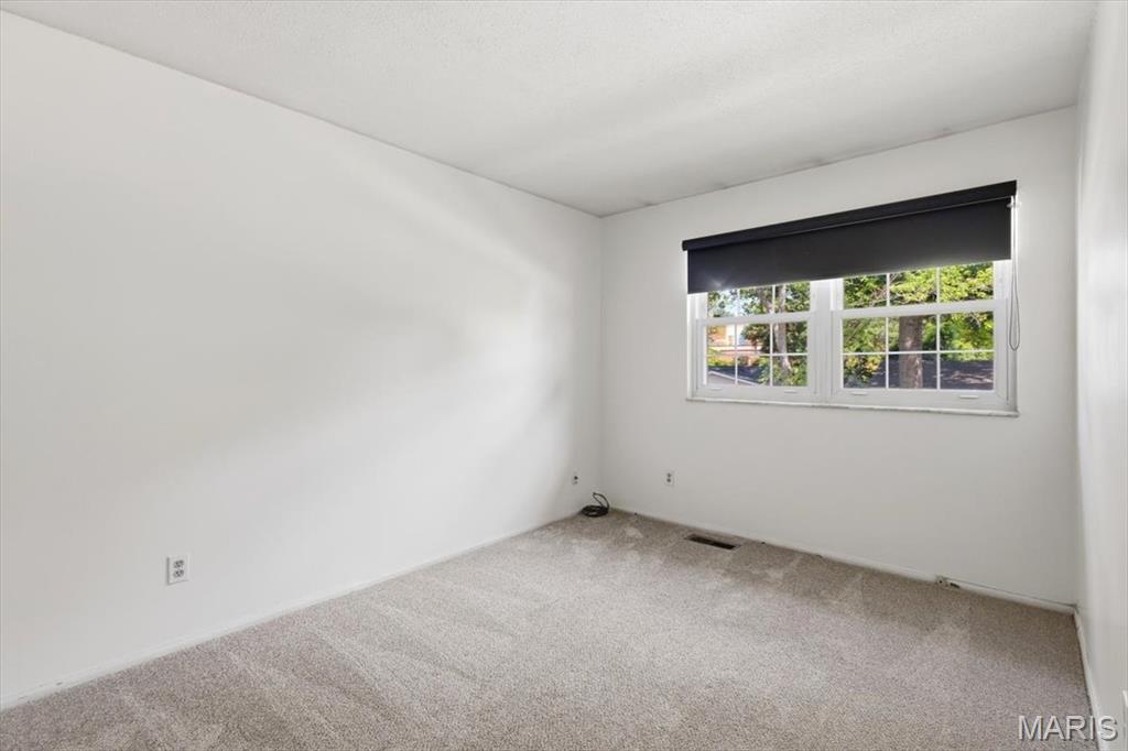 Foxborough - Residential