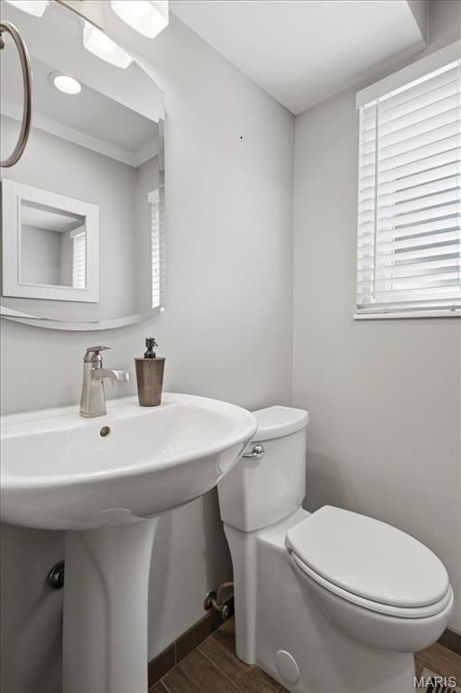 Foxborough - Residential