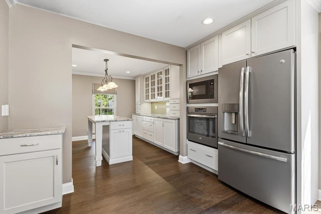 Foxborough - Residential
