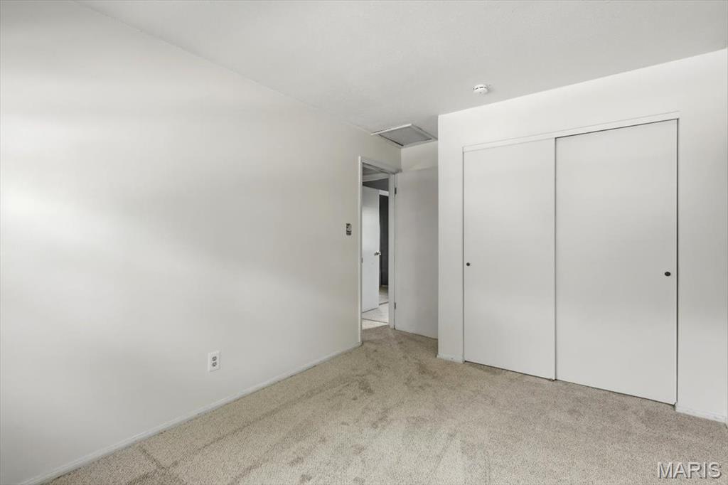 Foxborough - Residential