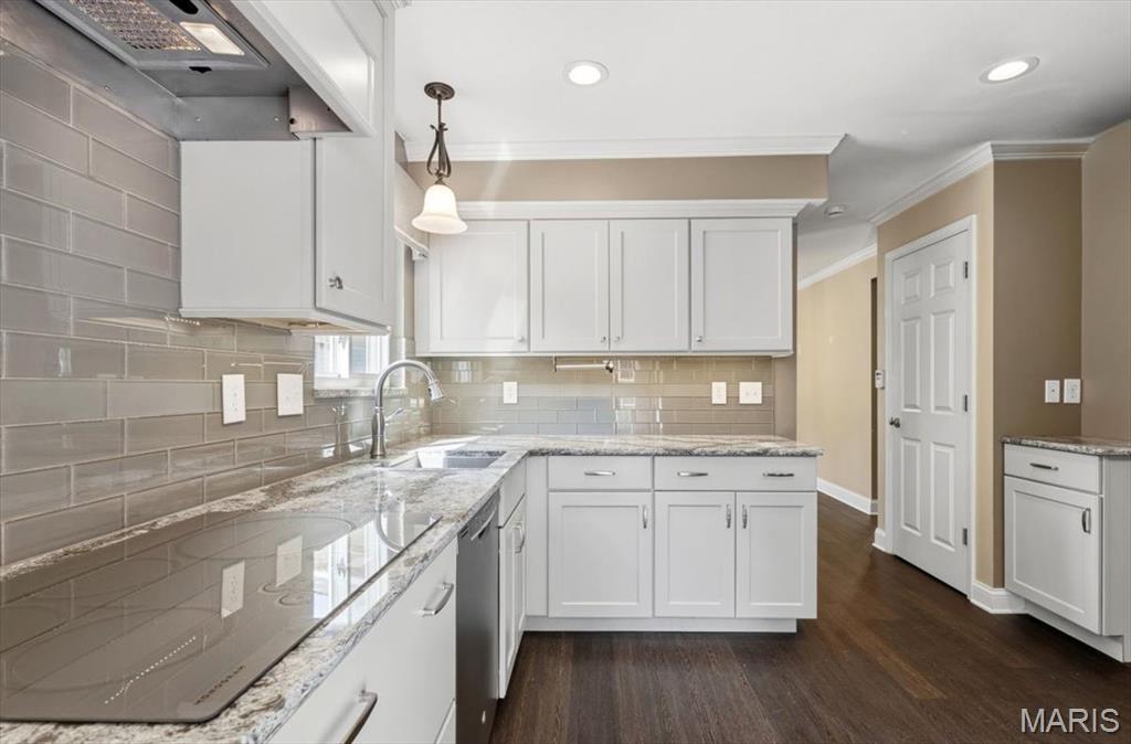 Foxborough - Residential