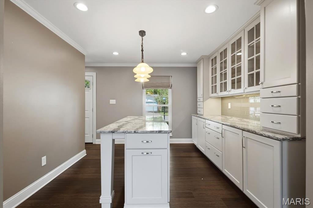 Foxborough - Residential