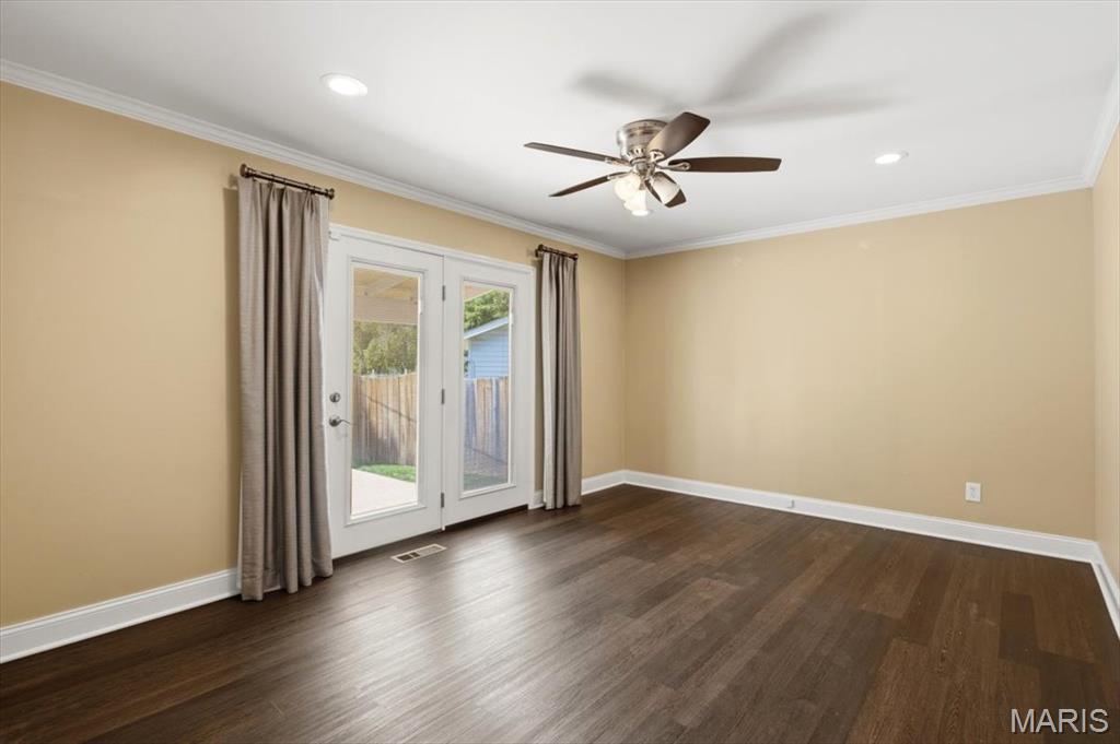 Foxborough - Residential
