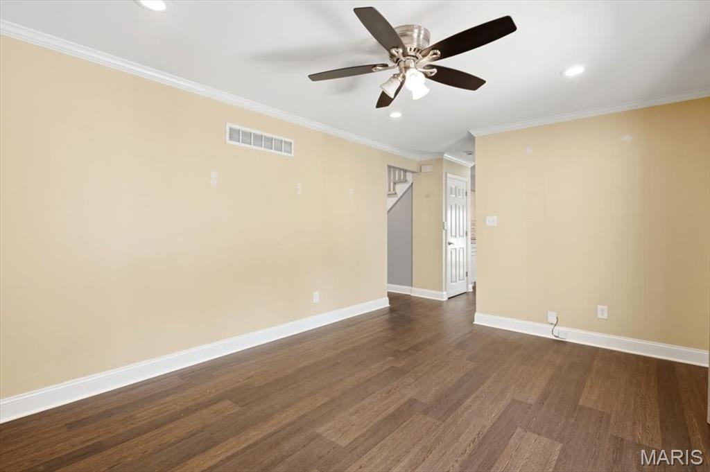 Foxborough - Residential