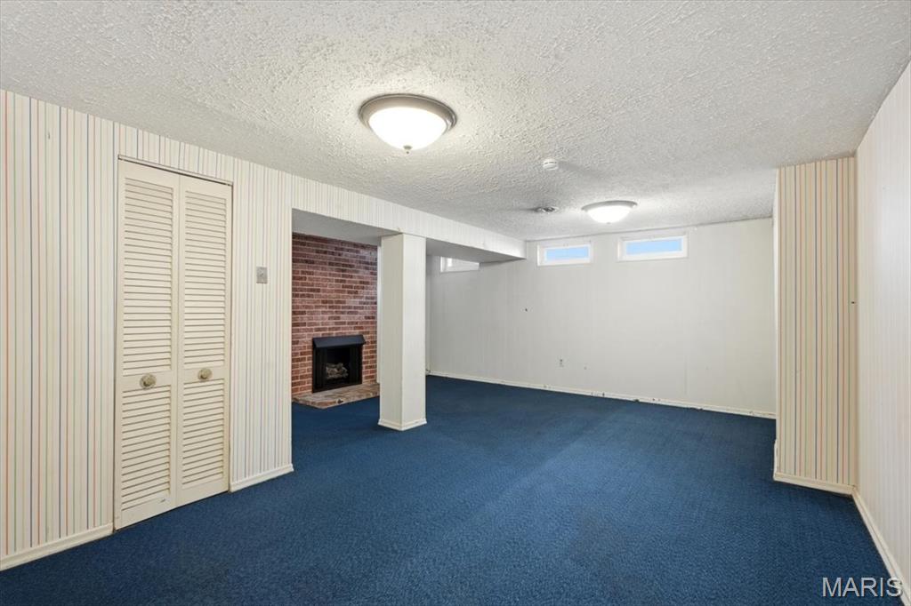 Foxborough - Residential