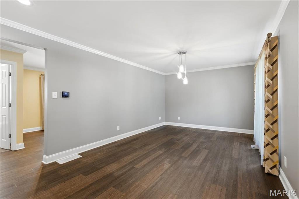 Foxborough - Residential