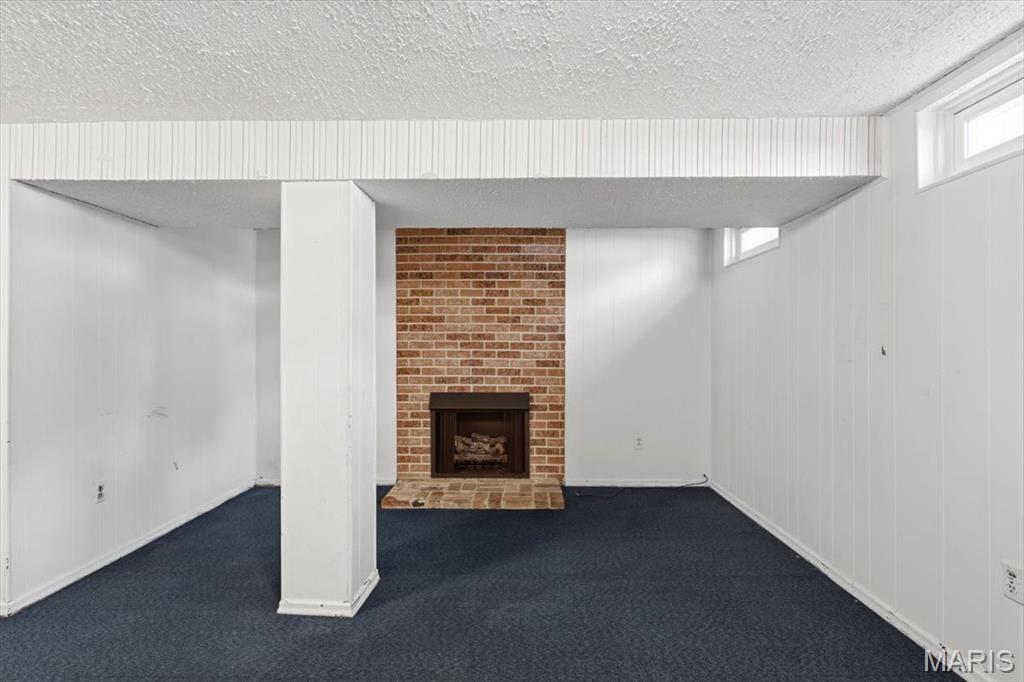 Foxborough - Residential