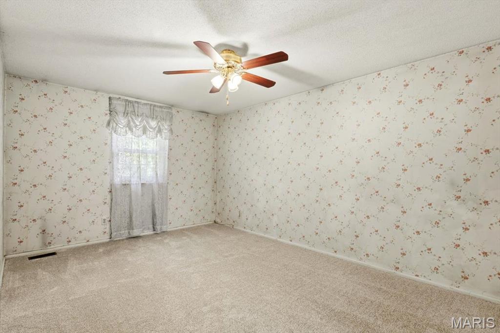 Foxborough - Residential