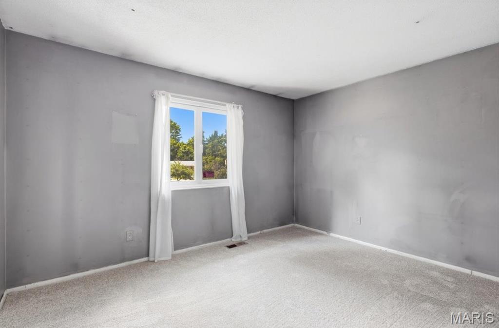 Foxborough - Residential