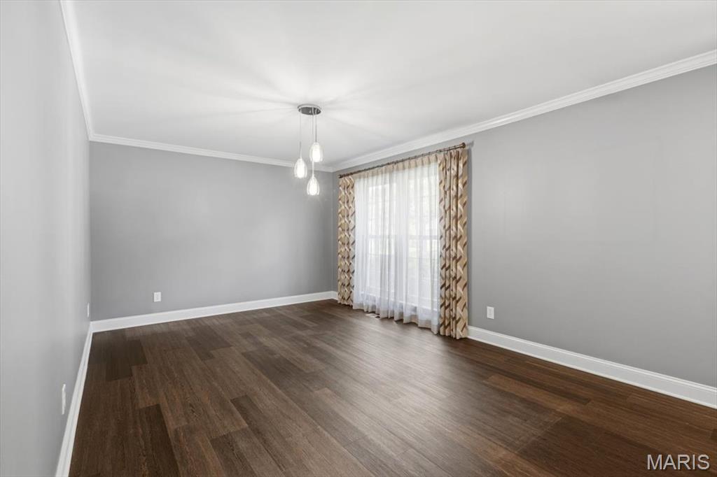 Foxborough - Residential