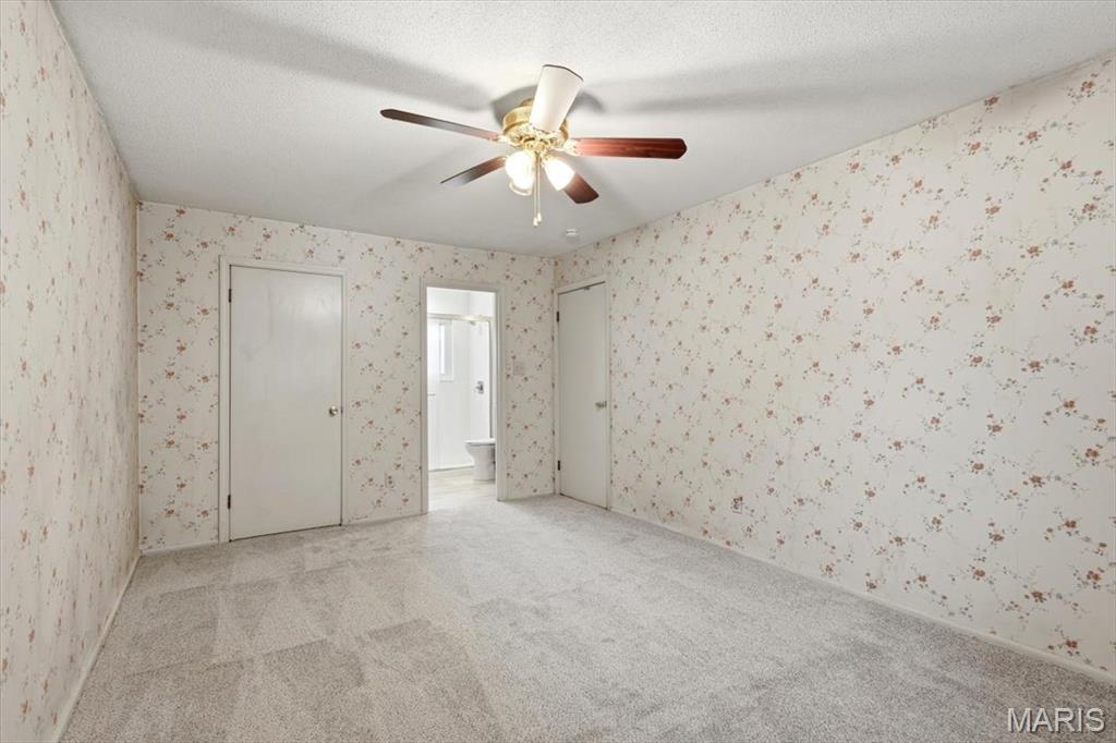 Foxborough - Residential