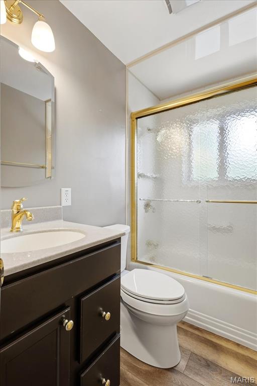Foxborough - Residential