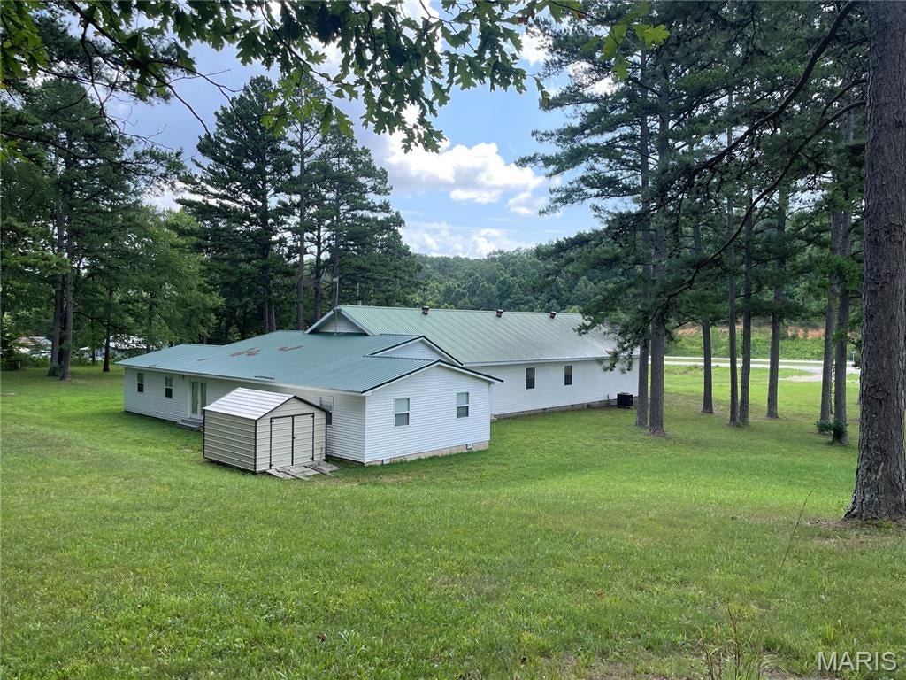 n/a - Commercial Sale