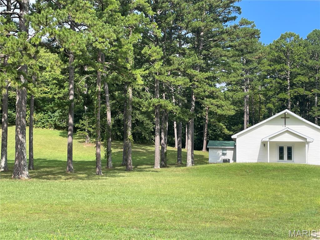 n/a - Commercial Sale