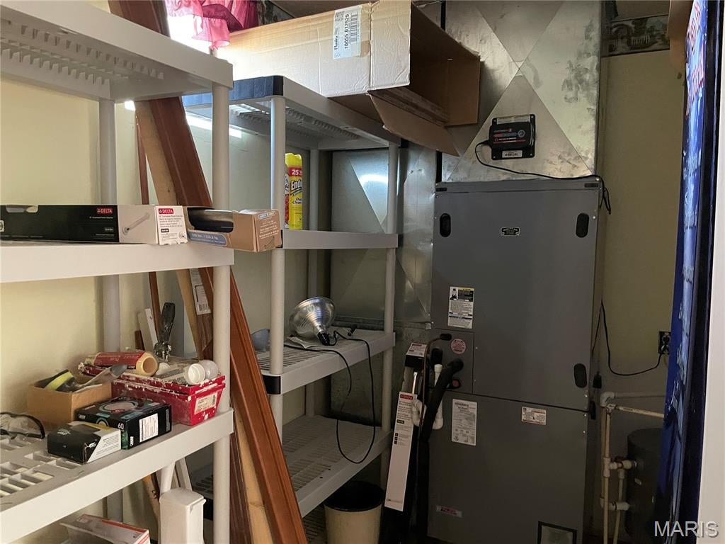 n/a - Commercial Sale