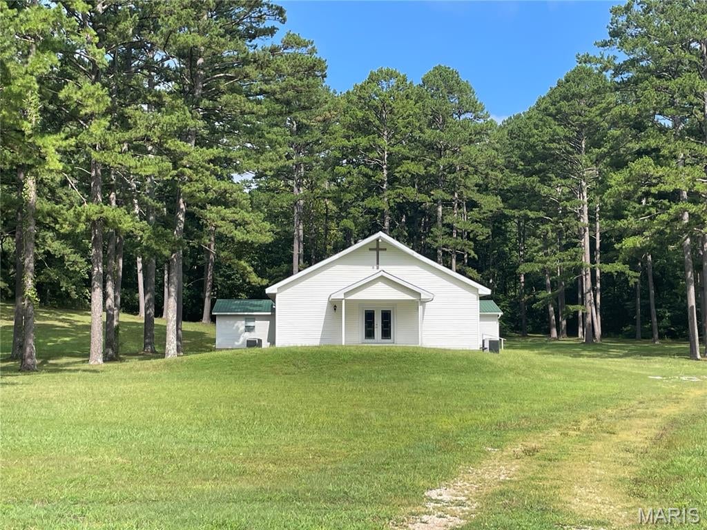 n/a - Commercial Sale