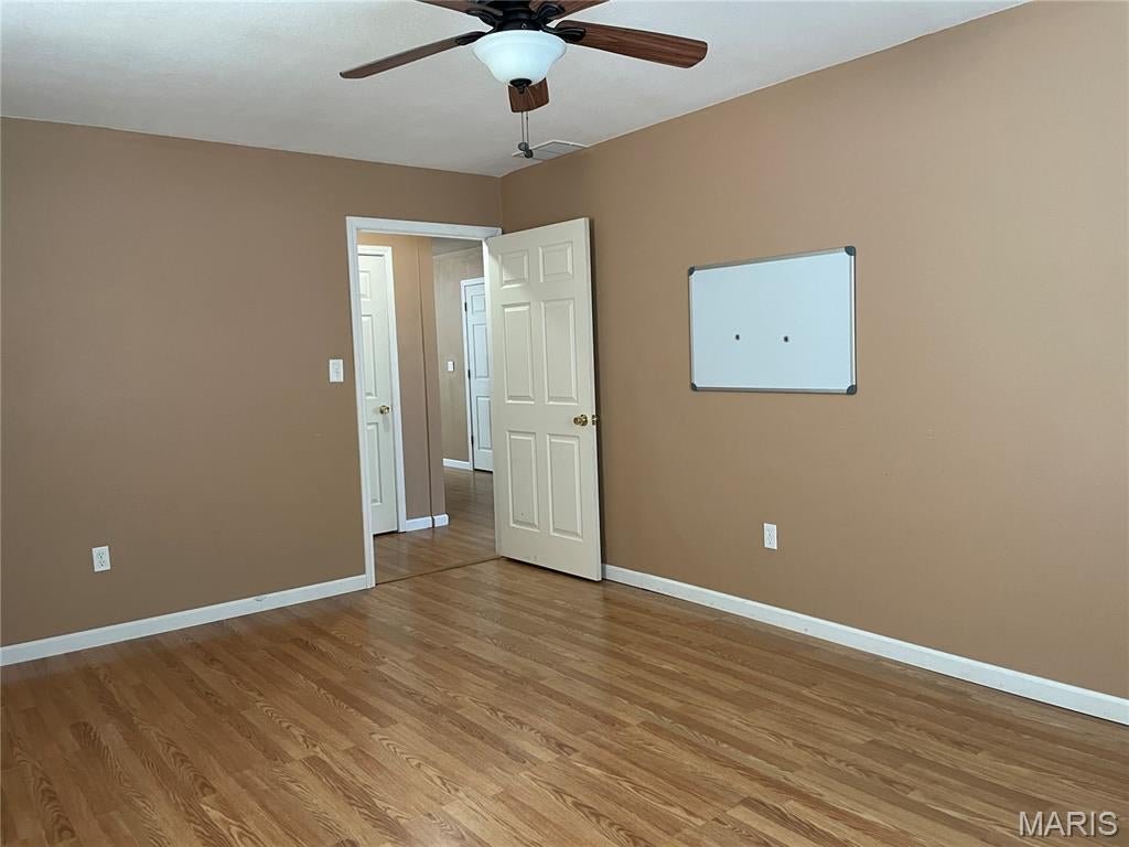 n/a - Commercial Sale