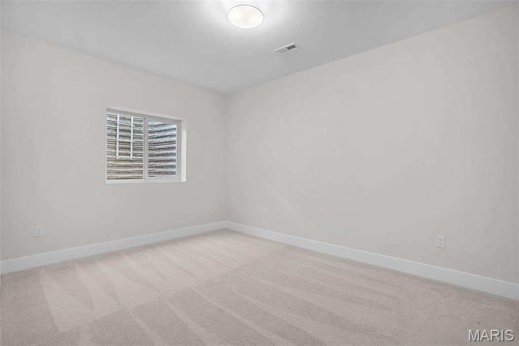 Savannah Crossing - Residential