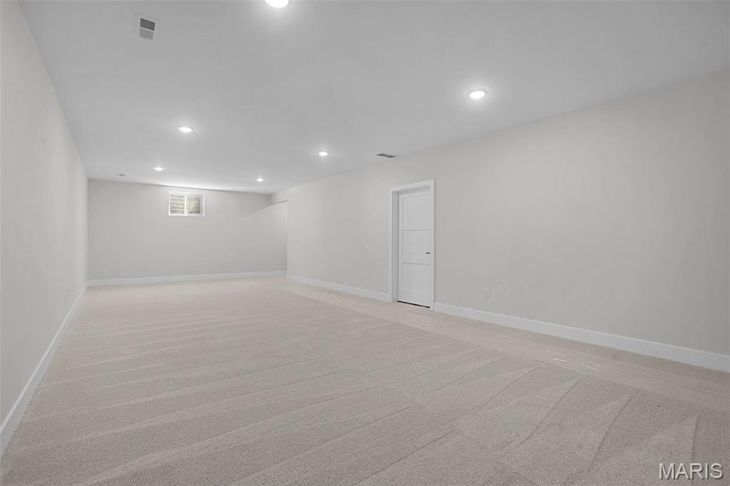 Savannah Crossing - Residential