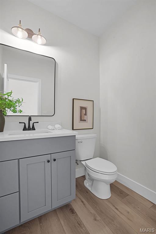 Savannah Crossing - Residential