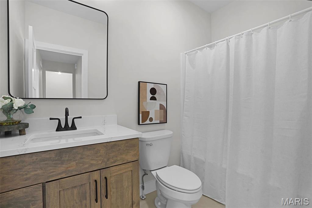 Savannah Crossing - Residential
