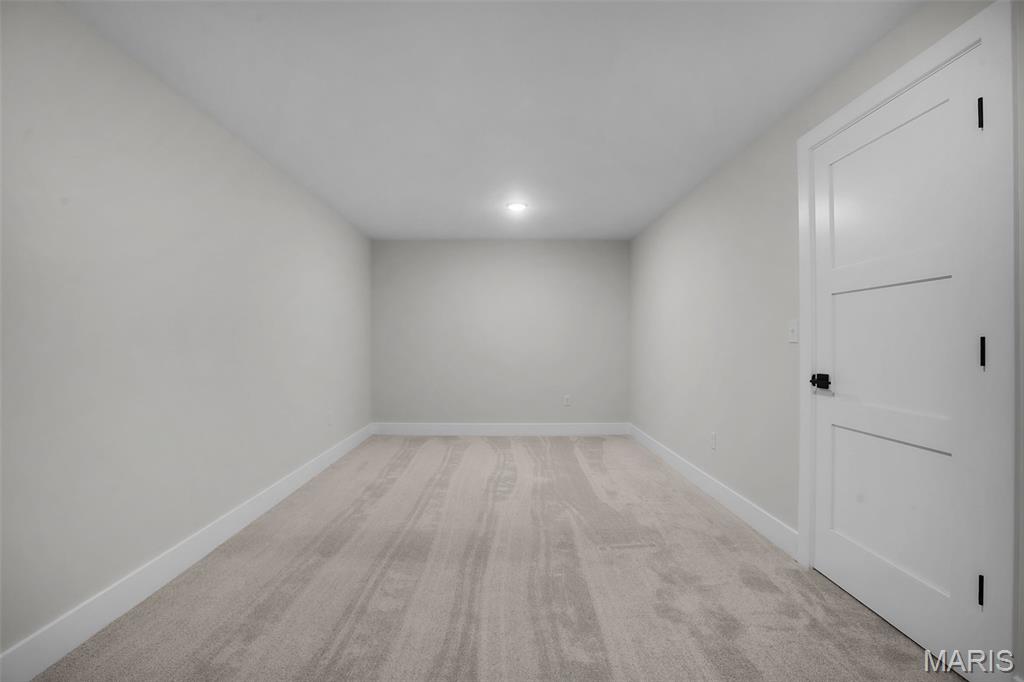 Savannah Crossing - Residential