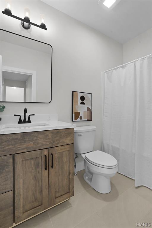 Savannah Crossing - Residential
