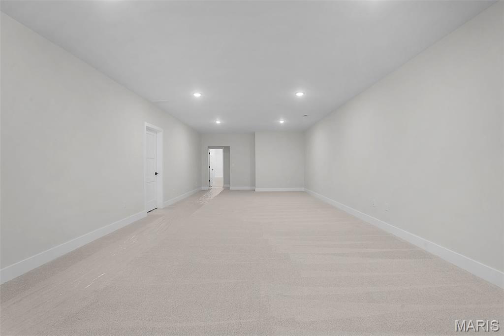 Savannah Crossing - Residential