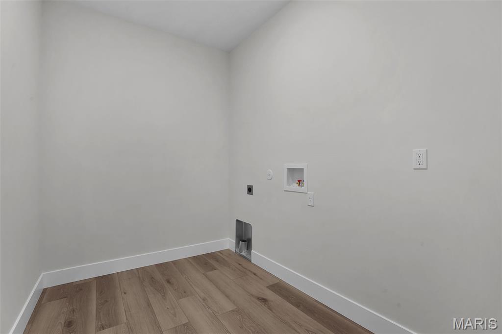Savannah Crossing - Residential