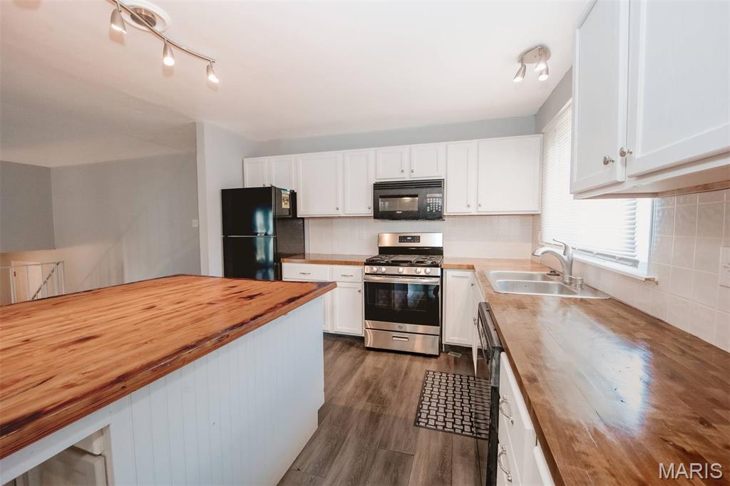 Brightfield 2 - Residential