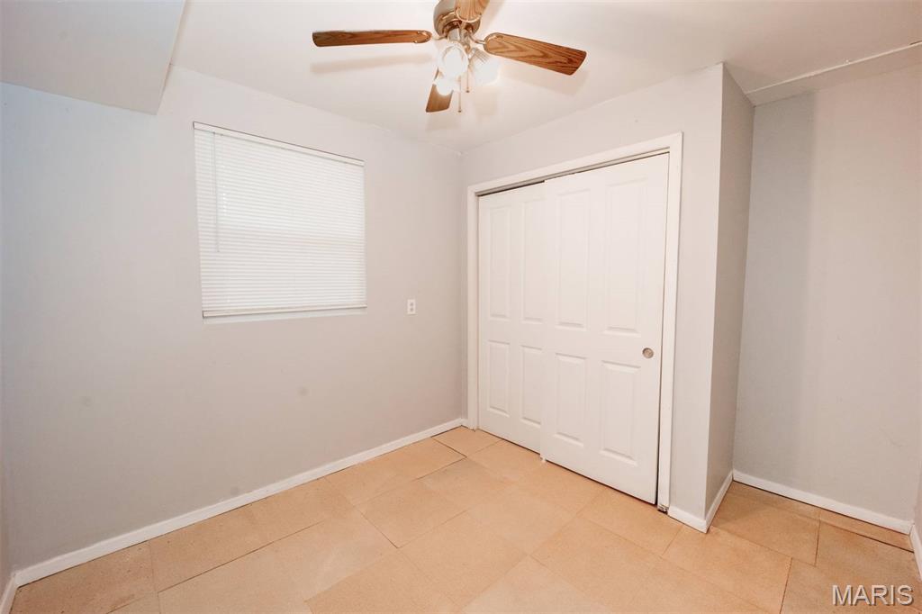 Brightfield 2 - Residential