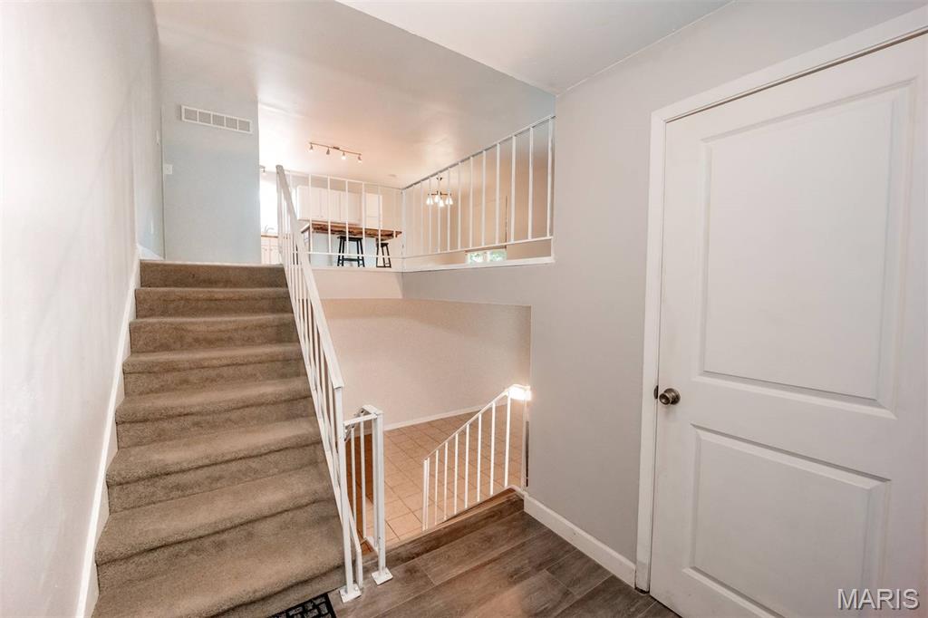 Brightfield 2 - Residential