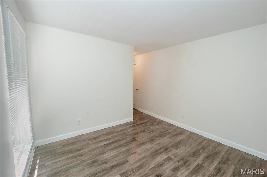 Brightfield 2 - Residential