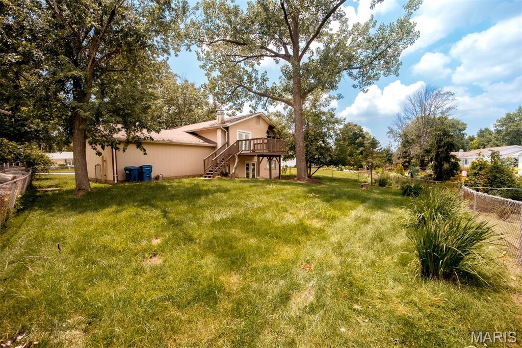 Brightfield 2 - Residential