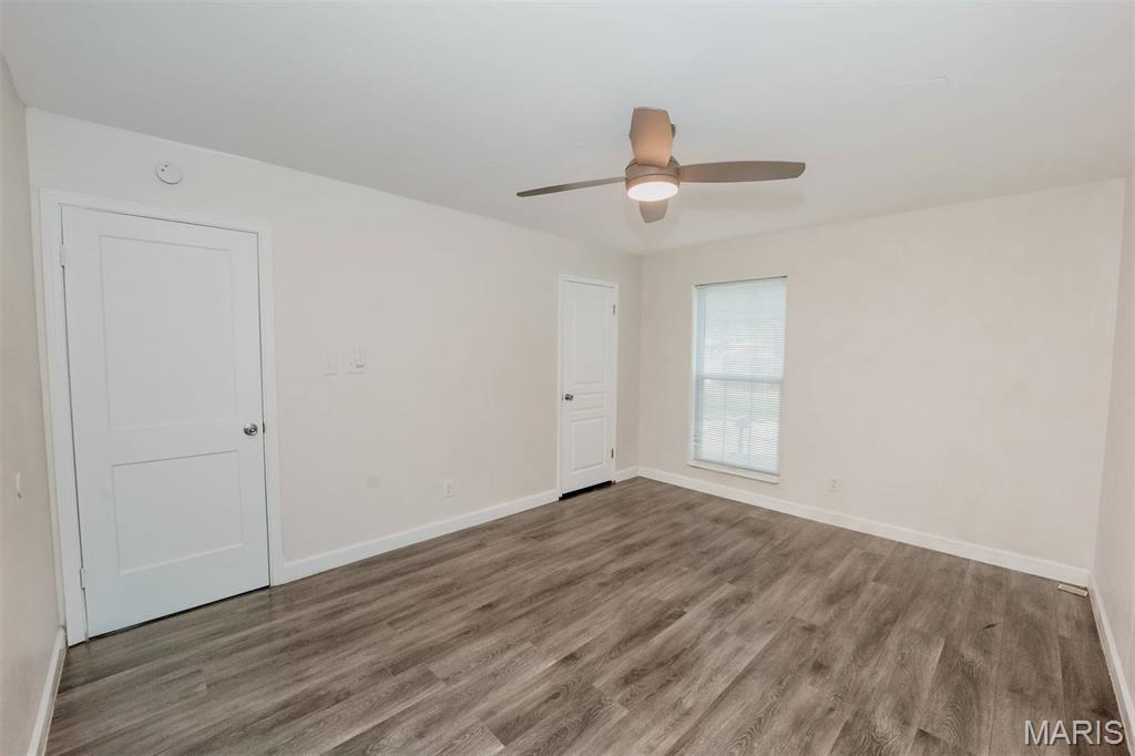 Brightfield 2 - Residential