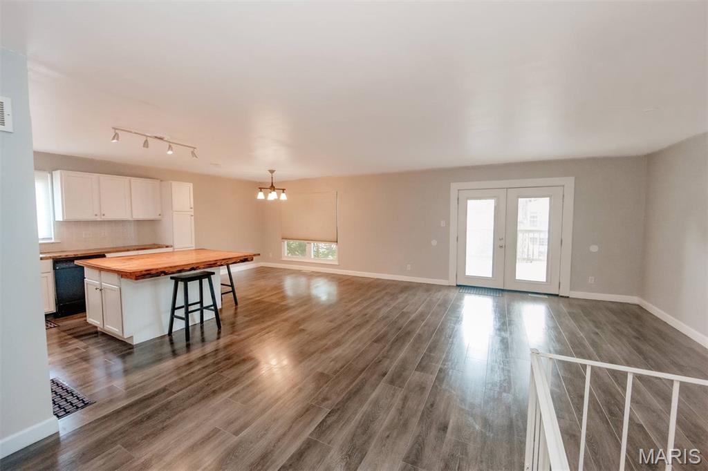 Brightfield 2 - Residential